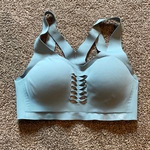 VS sports bra 32D